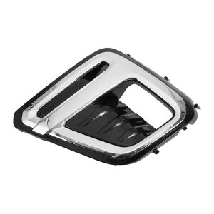 REPAIROCK XoɑΉtHX^[2019-2021ptg[op[tHOCgJo[}No.57731SJ170 ubNVo[g[ABS 1 Pctg