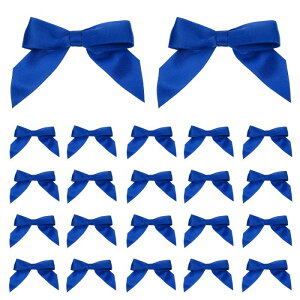 PATIKIL 2" Te{{E 30 ~j{E DIYNtgMtgg[gobOp ʃe[vtȔS u[