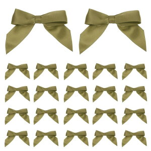 PATIKIL 2" Te{{E 50 ~j{E DIYNtgMtgg[gobOp ʃe[vtȔS F