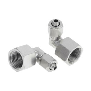 INFINAUTO vbVEgDERlNgEGAEtBbeBO 1/4" 90x XbhRlN^ jbPbL 1/4"BS-PT 2 Vo[g[