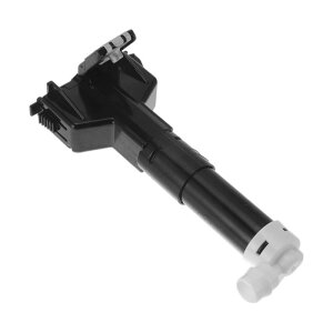 TUCKBOLD NTXɑΉLS460 LS460L 2013-2017ptgpbZW[TChwbhCgEHbV[mY NTXɑΉLS600H LS600HL 2013-2017p No.8520750110 1