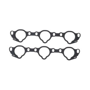 INFINAUTO YɑΉGOh2004-2010pGWCe[N}jz[hKXPbg Ce[N}jz[hV[KXPbg No.14035EG200 ^ 2