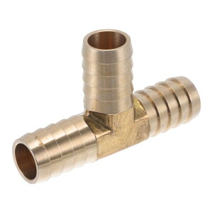 HEROFFIX ^Jz[Xo[utBbeBO 5/8" T^ 3EFCRlN^[ C   KX Rp z[XCp 1 S[hg[