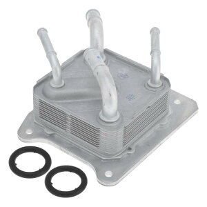 REPAIROCK 1Zbg GWICN[[ YɑΉ RogueɑΉ 2018-2019 L4 2.5L A~jE Vo[g[ gX~bVICN[[ gXN[[