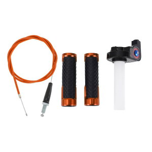 REPAIROCK 7/8C`i22mmj15/16C`i24mmjIW̃I[goCnhObvJo[Lbg mXbvA~jEo[nhJo[ I[goC XN[^[ ] ATVp