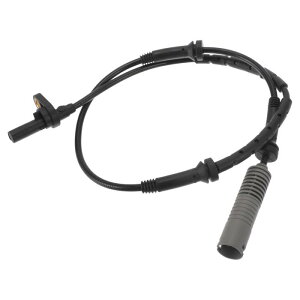 Partuto ABSzC[Xs[hZT[ABSZT[ZbgNo.34526752159/34526758289 for BMWɑΉ 745i E65 2002-2003 V8 4.4L 1 OEO