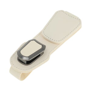 A ABSOPRO CtԗpTOXNbv jo[TToCU[ዾz_[ N[~[zCg PUU[/ 13.5x5cm 1