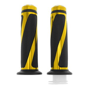 TUCKBOLD 22 mm 24 mm I[goCnhObvJo[Lbg ~ A~jE S nho[Obv I[goC XN[^[ ] ATVp CF[ 1Zbg