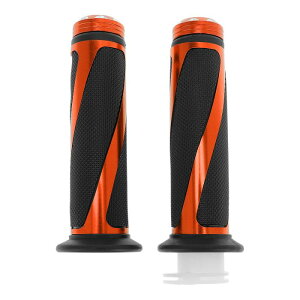 TUCKBOLD 22 mm 24 mm I[goCnhObvJo[Lbg ~ A~ Snho[Obv I[goC XN[^[ ] ATVp IW