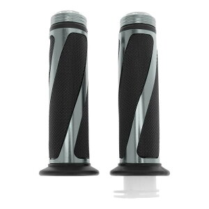 TUCKBOLD 22 mm 24 mm I[goCnhObvJo[Lbg ~ A~ Snho[Obv I[goC XN[^[ ] ATVp `^g[