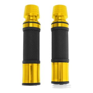 TUCKBOLD 22 mm 24 mm I[goCnhObvJo[Lbg ~ A~ S nho[Obv I[goC XN[^[ ] ATVp CF[ 1Zbg