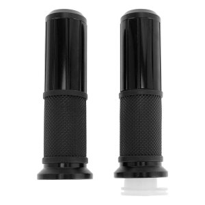 TUCKBOLD 22 mm 24 mm I[goCnhObvJo[Lbg ~ A~jE S nho[Jo[ I[goC XN[^[ ] ATVp ubN