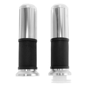 TUCKBOLD 22 mm 24 mm I[goCnhObvJo[Lbg A~jE S nho[nhObv I[goC XN[^[ ] ATVp Vo[g[