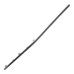 Motoforti MercedesɑΉBenzɑΉW167/Gle 2020-2023ptgAZ^[op[Og K[jbV op[K[jbVg No.1678854505
