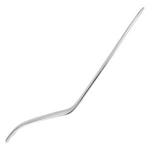 Motoforti MercedesɑΉBenzɑΉW167/Gle 2020-2023ptgop[OgK[jbV op[K[jbVg No.1678856803