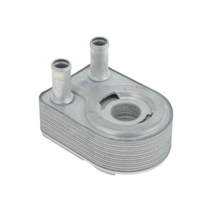 Hihaha Ford�ɑΉ� �t�B�G�X�^2012-2024�p �G���W���I�C���N�[���[ �g�����X�~�b�V�����I�C���N�[���[ O�����O�V�[���t�� �ԍ��F1761091/CM5G6B856EA �A���~�j�E������ �V���o�[�g�[��