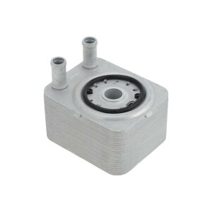 ACROPIX VolkswagenɑΉ St 2.0L 2010-2014 pGWICN[[ gX~bVICN[[ ԍF038117021B/038117021C A~jE Vo[g[ 1