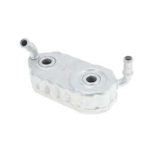 REPAIROCK �t�H���N�X���[�Q���ɑΉ��W�F�b�^1993-1999�p�G���W���I�C���N�[���[ �g�����X�~�b�V�����I�C���N�[���[ No.096409061E �A���~�j�E������ �V���o�[�g�[�� 1��