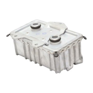 ACROPIX Mercedes�ɑΉ� Benz�ɑΉ� C�N���X1995-2001�p �G���W���I�C���N�[���[ �g�����X�~�b�V�����I�C���N�[���[ �ԍ��F6051800065 �A���~�j�E������ �V���o�[�g�[�� 1�� ��