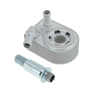 ACROPIX Ford�ɑΉ� �t�B�G�X�^2008-2019�p�G���W���I�C���N�[���[ �g�����X�~�b�V�����I�C���N�[���[ �ԍ��F7S7G6B856A4A �A���~�j�E������ �V���o�[�g�[�� 1��