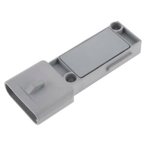 A ABSOPRO ԍF6153090/E7DF12A297A1A/E8DZ12A297A FordɑΉ F-150 1988-1997 pCOjbVW[ COjbVRg[W[ vX`bN O[