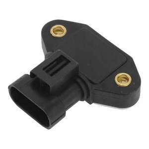 A ABSOPRO NissanɑΉ NGXg1993-1998pCOjbVW[COjbVRg[W[ABS^ubN