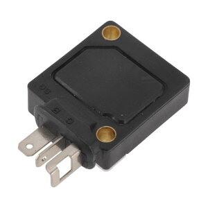 A ABSOPRO ԍFE3012491/J109 COjbVW[ }c_ɑΉ RX7 1981-1985p ABS^ ubN