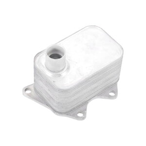 REPAIROCK AEfBɑΉA5 2010-2014pGWICN[[ gX~bVICN[[ gXN[[ No.06J117021J A~jE Vo[g[ 1