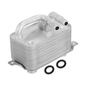 REPAIROCK BMWɑΉ 525i E60 L6 2.5L 2004-2005pGWICN[[ gX~bVICN[[ No.17217519213 A~jE Vo[g[ 1