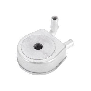 ACROPIX Peugeot�ɑΉ� 207 2006-2013�p�G���W���I�C���N�[���[ �g�����X�~�b�V�����I�C���N�[���[ �ԍ��F8200552719 �A���~�j�E������ �V���o�[�g�[�� 1��