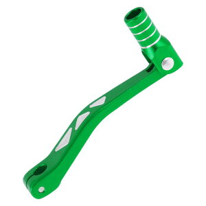 Hihaha YamahaɑΉ TTR 50ccp ܂肽ݎI[goCMAVtgo[ A~y_Vtgo[A[ O[o[ O[wbh Vo[g[Ot