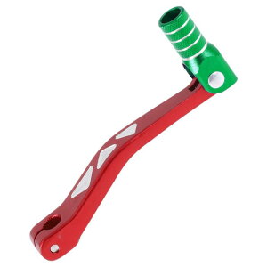 Hihaha YamahaɑΉ TTR 50ccp ܂肽ݎI[goCMAVtgo[ A~y_Vtgo[A[ ԂƗ