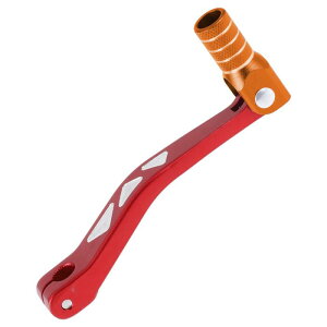 Hihaha YamahaɑΉ TTR 50ccp ܂肽ݎI[goCMAVtgo[ A~y_Vtgo[A[ ԂƃIW