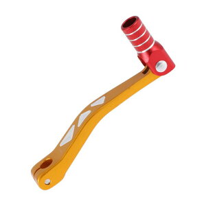 Hihaha YamahaɑΉ TTR 50ccp ܂肽ݎI[goCMAVtgo[ A~y_Vtgo[A[ S[hg[o[ bhwbh Vo[g[Ot