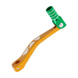 Hihaha YamahaɑΉ TTR 50ccp ܂肽ݎI[goCMAVtgo[ A~y_Vtgo[A[ S[hg[ƃO[