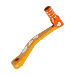 Hihaha YamahaɑΉ TTR 50ccp ܂肽ݎI[goCMAVtgo[ A~y_Vtgo[A[ S[hg[ƃIW