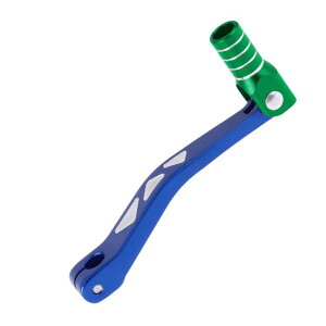 Hihaha YamahaɑΉ TTR 50ccp ܂肽ݎI[goCMAVtgo[ A~y_Vtgo[A[ u[ƃO[