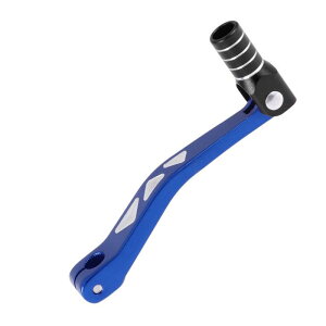 Hihaha YamahaɑΉ TTR 50ccp ܂肽ݎI[goCMAVtgo[ A~̃y_Vtgo[A[ u[ƃubN