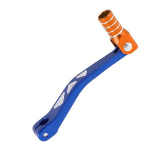 Hihaha YamahaɑΉ TTR 50ccp ܂肽ݎI[goCMAVtgo[ A~y_Vtgo[A[ u[ƃIW