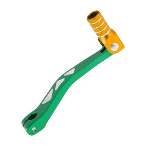 Hihaha YamahaɑΉ TTR 50ccp ܂肽ݎI[goCMAVtgo[ A~y_Vtgo[A[ O[o[ S[hg[wbh Vo[g[Ot