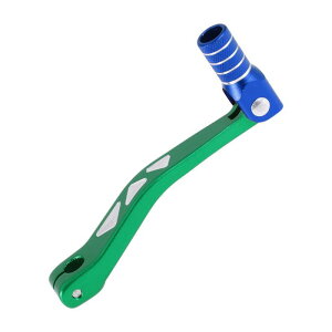 Hihaha YamahaɑΉ TTR 50ccp ܂肽ݎI[goCMAVtgo[ A~y_Vtgo[A[ O[o[ u[wbh Vo[g[Ot