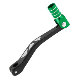 Hihaha YamahaɑΉ TTR 50ccp ܂肽ݎI[goCMAVtgo[ A~y_Vtgo[A[ ubNo[ O[wbh Vo[g[Ot