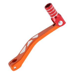 Hihaha YamahaɑΉ TTR 50ccp ܂肽ݎIWo[bhwbhtVo[g[OtA~y_Vtgo[A[