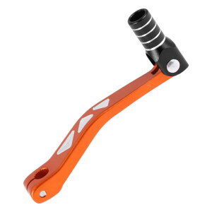 Hihaha YamahaɑΉ TTR 50ccp ܂肽ݎI[goCMAVtgo[ A~y_Vtgo[A[ IWo[ ubNwbh Vo[g[O