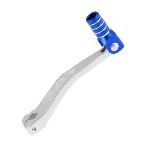 Hihaha YamahaɑΉ TTR 50ccp ܂肽ݎI[goCMAVtgo[ A~y_Vtgo[A[ Vo[g[u[wbh Vo[g[Ot