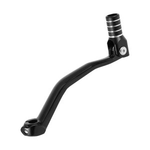 Hihaha YamahaɑΉ YZ125 2005-2020p ܂肽ݎI[goCMAVtgo[ A~y_Vtgo[A[ ubNwbh Vo[g[Ot