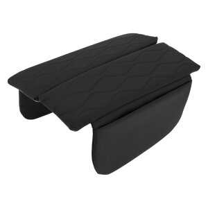 Partuto ZfXɑΉExcGLA 2020-2023p̃ubN1Zbg̎ԗZ^[R\[Jo[Ǝ[obO