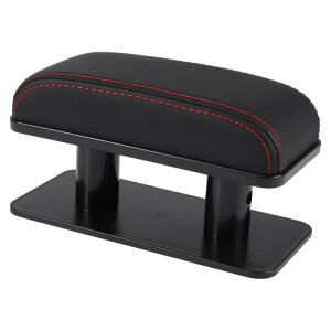 REPAIROCK ԗpZ^[R\[Jo[ ԗpA[XgJo[ 10x17x7cm ubN PUU[ ABS