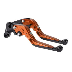 A ABSOPRO YamahaɑΉ YZF R1 99-01p V[gOu[LNb`o[ A~IWnhubNGh