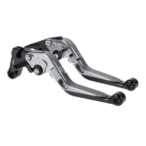 A ABSOPRO YamahaɑΉ YZF R1 99-01p V[gOu[LNb`o[ A~jE`^nhubNGh